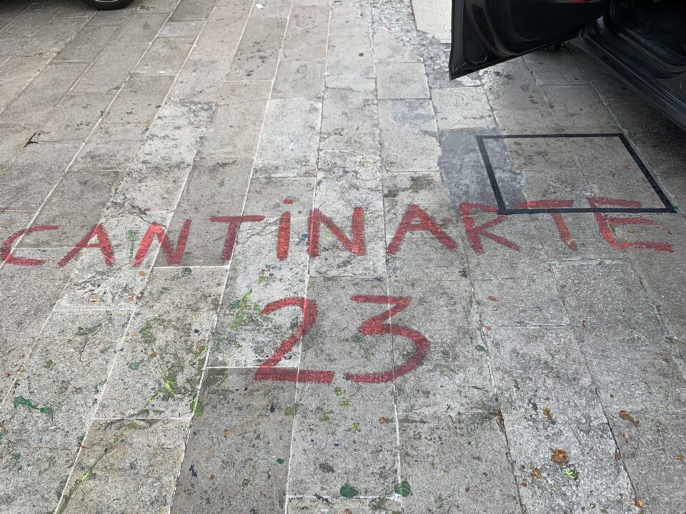 Cantinarte 2023